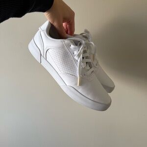 Adidas Women's Retrocross Spikeless Golf Shoes